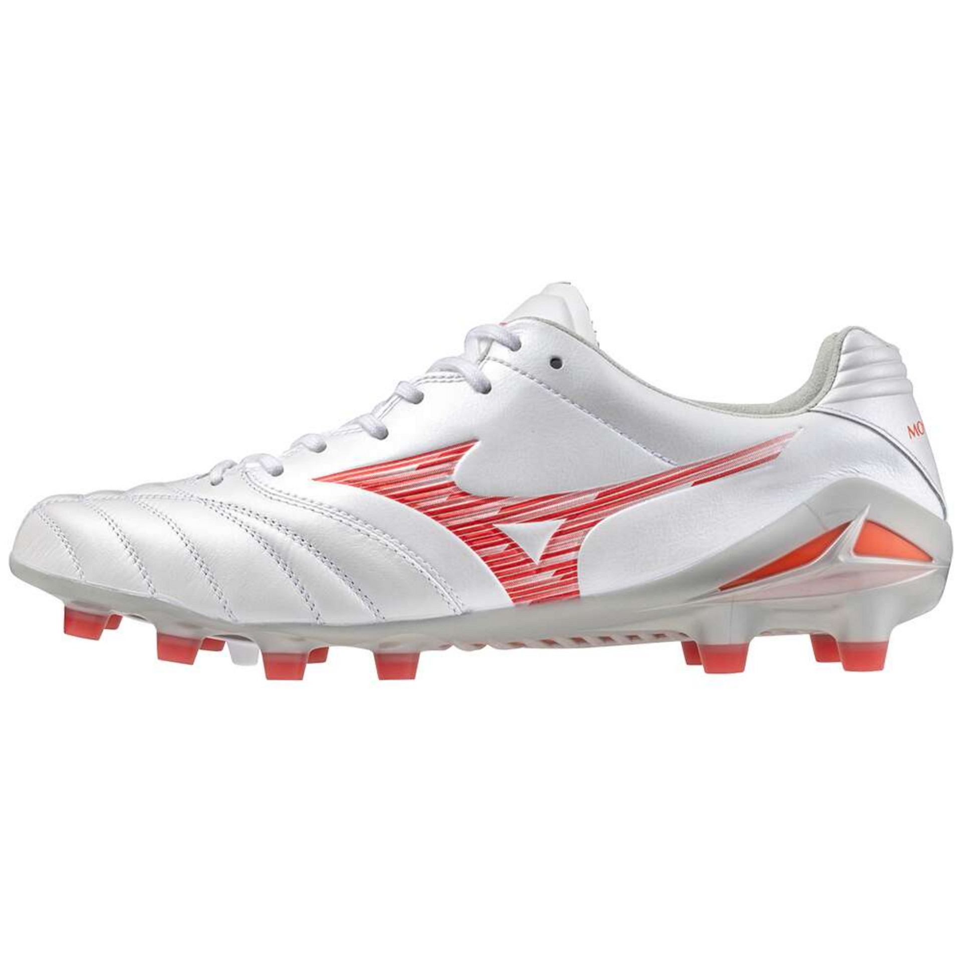 MONARCIDA NEO III ELITE – Mizuno Thailand MONARCIDA NEO III ELITE – Mizuno Thailand