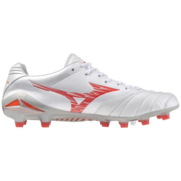 ト*】様 新品未使用！Mizuno Monarcida Neo III Elit MIZUNO ミズノ MONARCIDA NEO III SELECT MG モナルシーダ ネオ