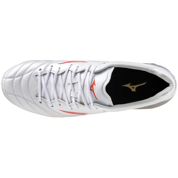 MONARCIDA NEO III ELITE – Mizuno Thailand