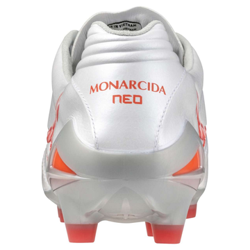 MONARCIDA NEO III ELITE – Mizuno Thailand