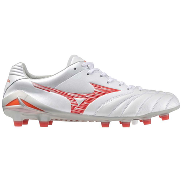 MONARCIDA NEO III ELITE – Mizuno Thailand