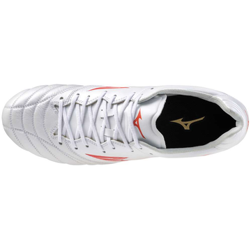 Mizuno　MONARCIDA NEO Ⅲ WIDE ELITE 26.0 MONARCIDA NEO III WIDE ELITE