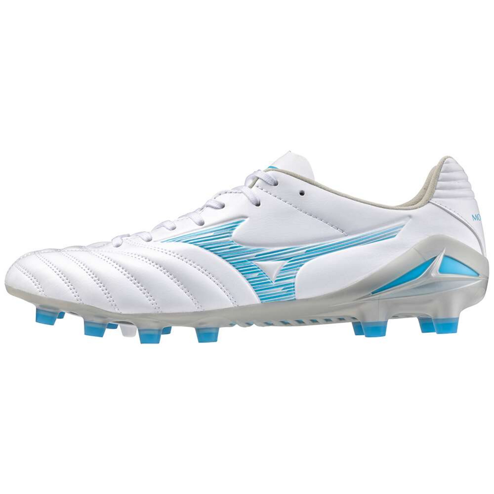 MONARCIDA NEO III PRO – Mizuno Thailand MONARCIDA NEO III PRO – Mizuno Thailand
