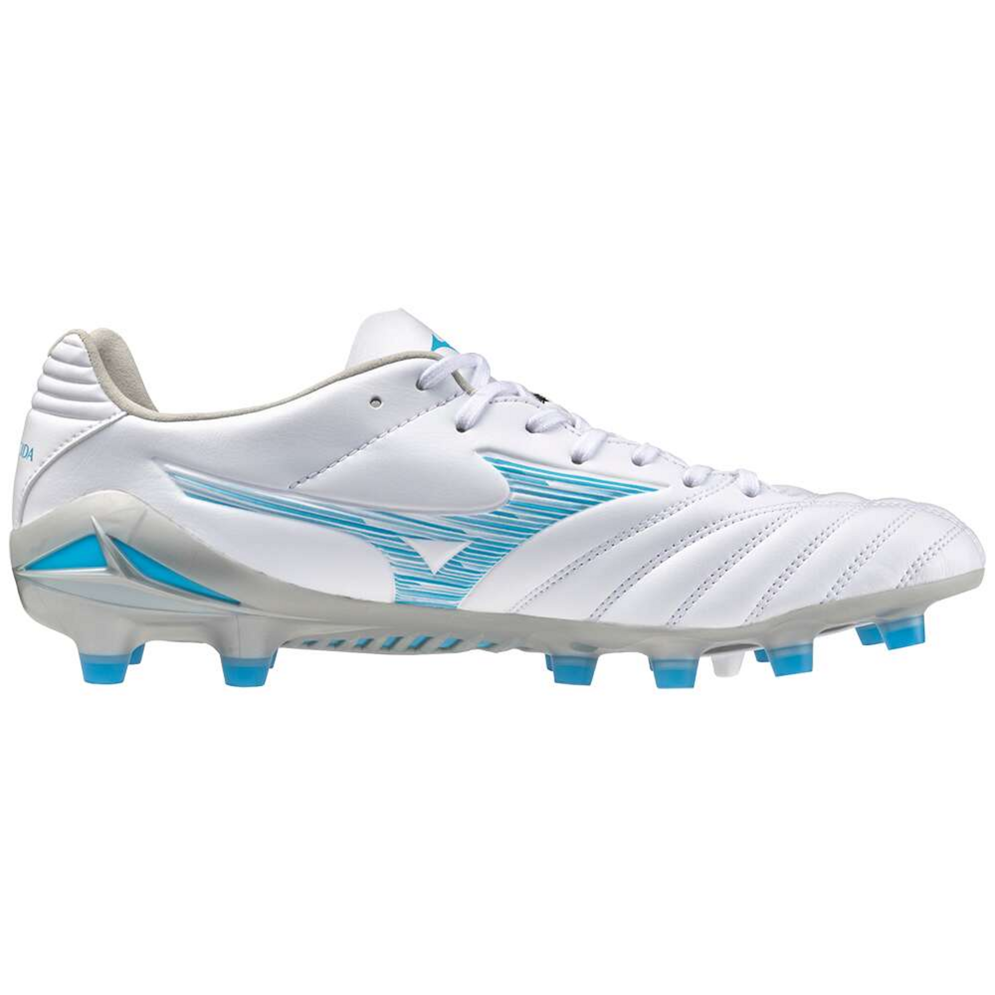 MONARCIDA NEO III PRO – Mizuno Thailand MONARCIDA NEO III PRO – Mizuno Thailand