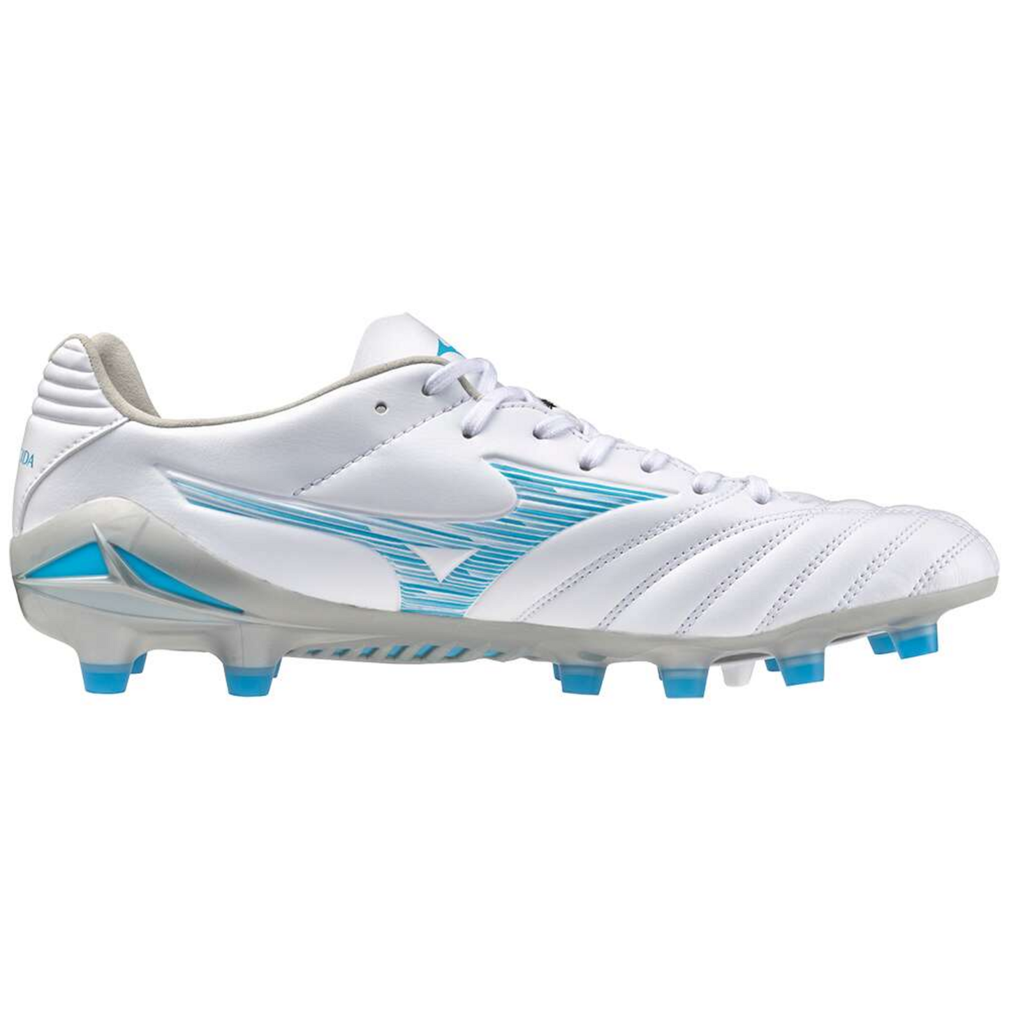 MONARCIDA NEO III PRO - Footwear - Shoes