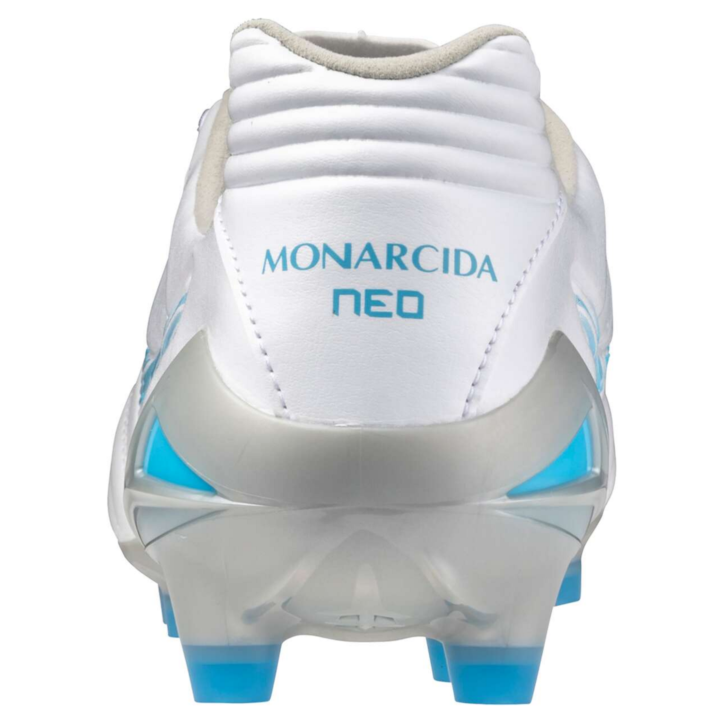 MONARCIDA NEO III PRO - Footwear - Shoes