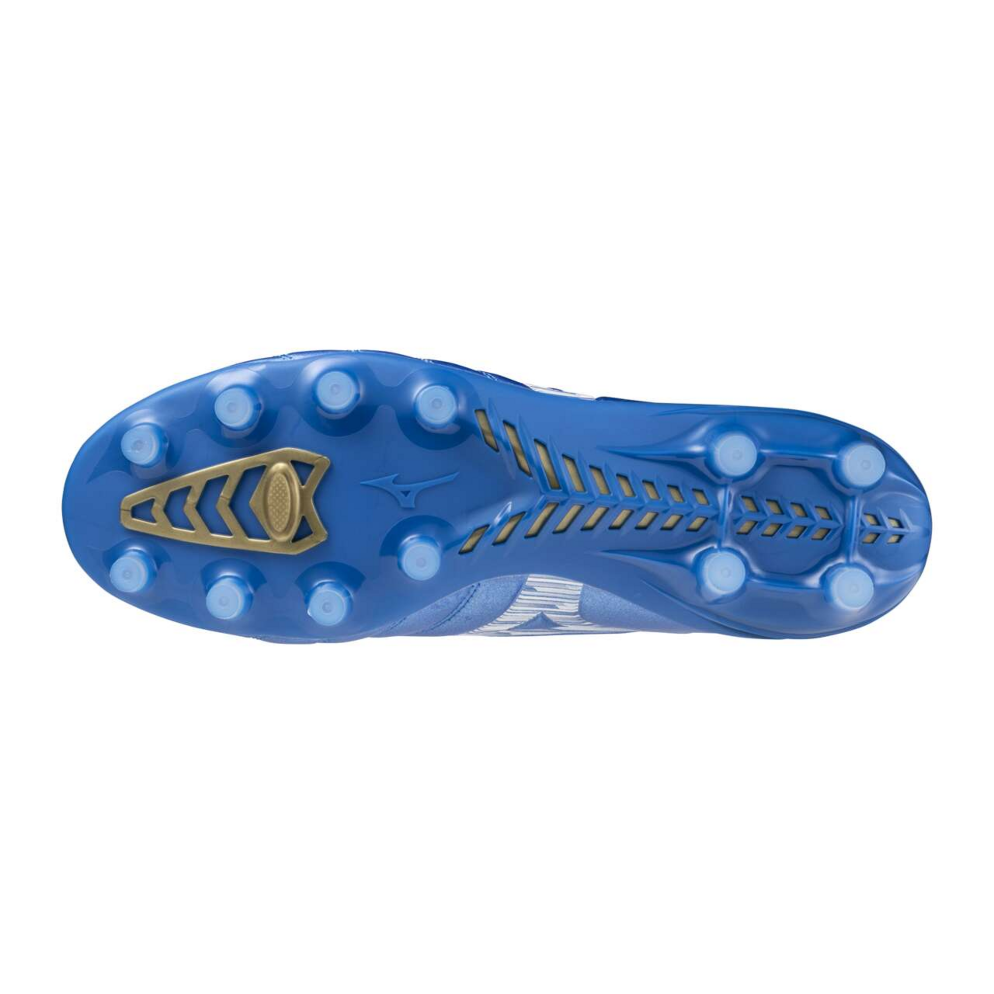 MONARCIDA NEO III PRO – Mizuno Thailand MONARCIDA NEO III PRO – Mizuno Thailand