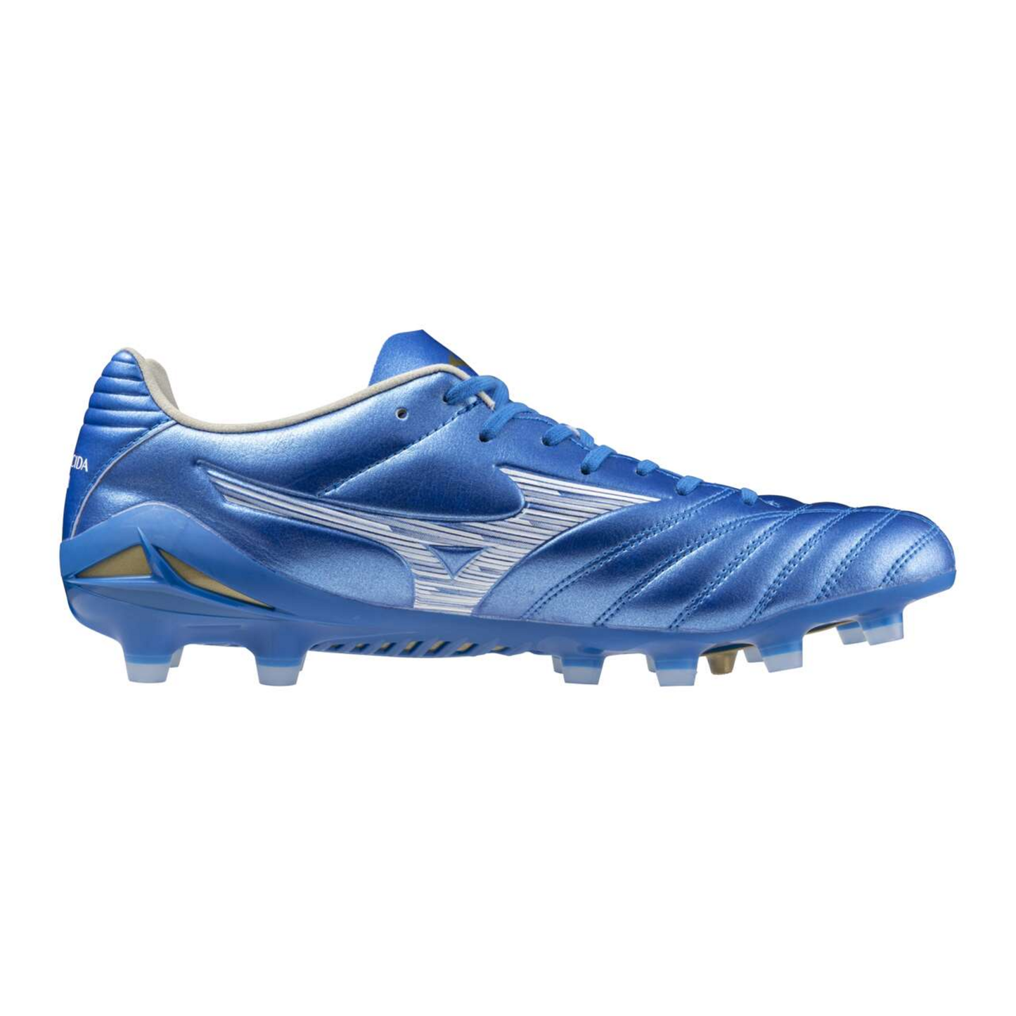 MONARCIDA NEO III PRO - Footwear - Shoes