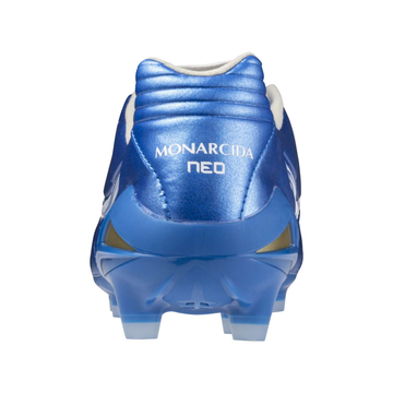 MONARCIDA NEO III PRO – Mizuno Thailand