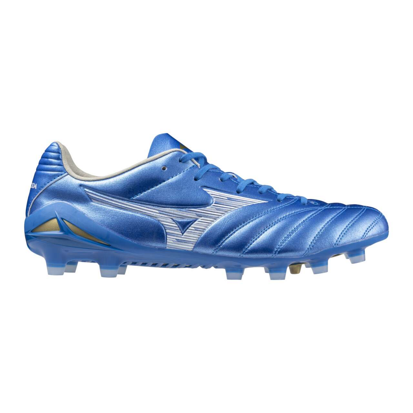 MONARCIDA NEO III PRO - Footwear - Shoes