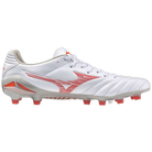 MONARCIDA NEO III PRO - Footwear - Shoes