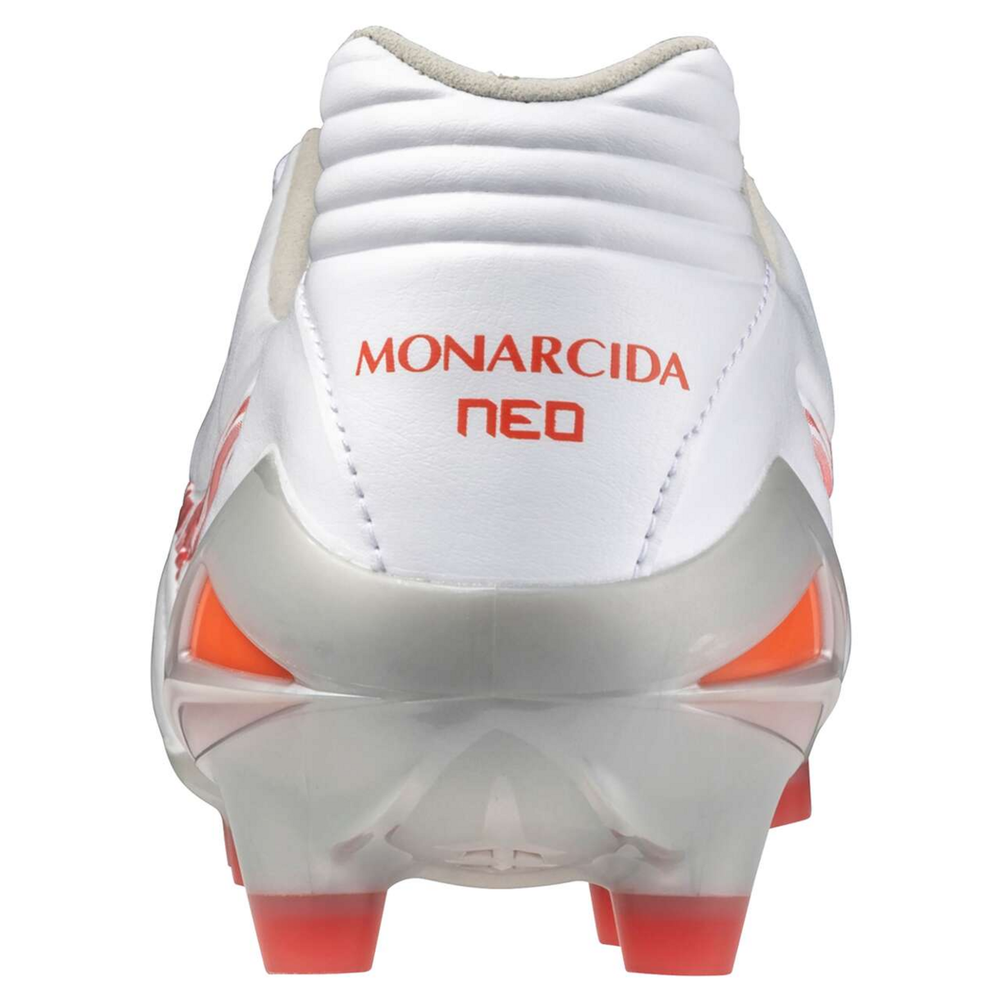 MONARCIDA NEO III PRO - Footwear - Shoes