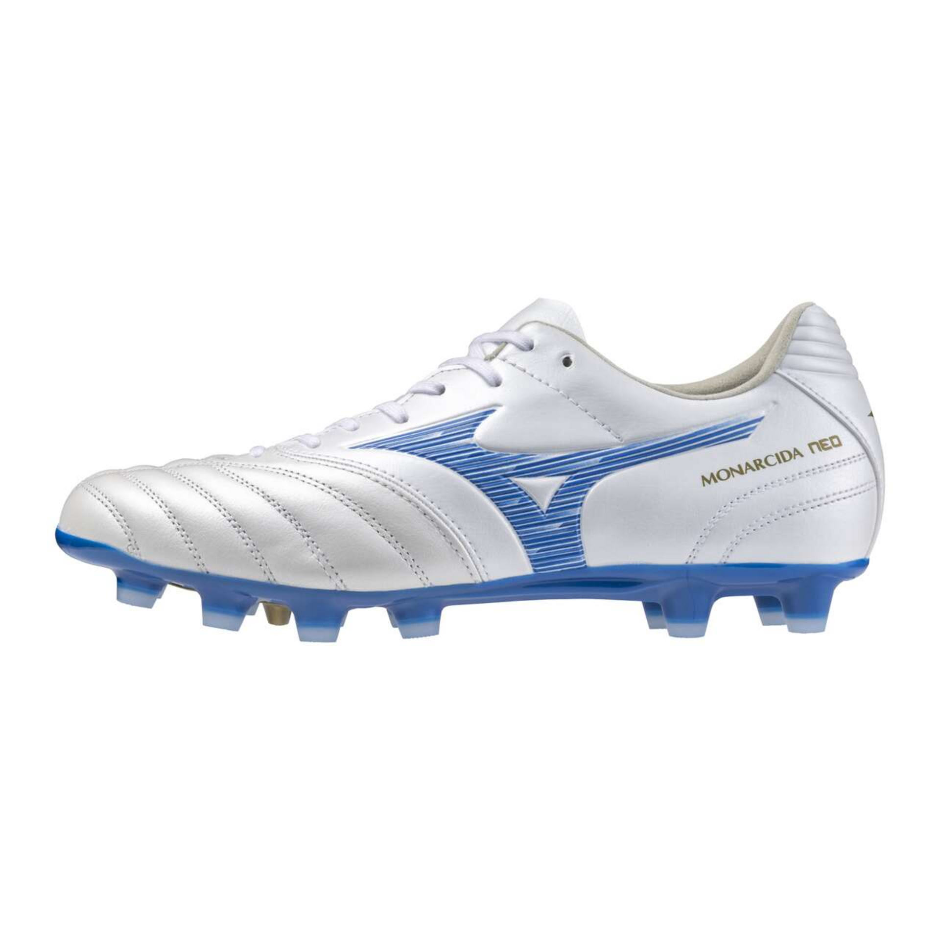MONARCIDA NEO III WIDE PRO – Mizuno Thailand