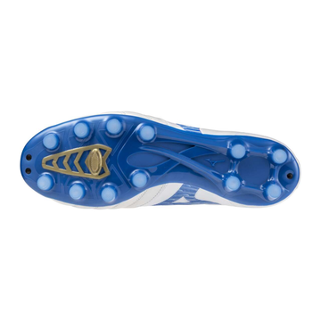 シューズ Mizuno MONARCIDA NEO III WIDE PRO 27.0 MONARCIDA NEO III WIDE PRO