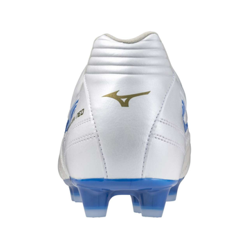 MONARCIDA NEO III WIDE PRO – Mizuno Thailand