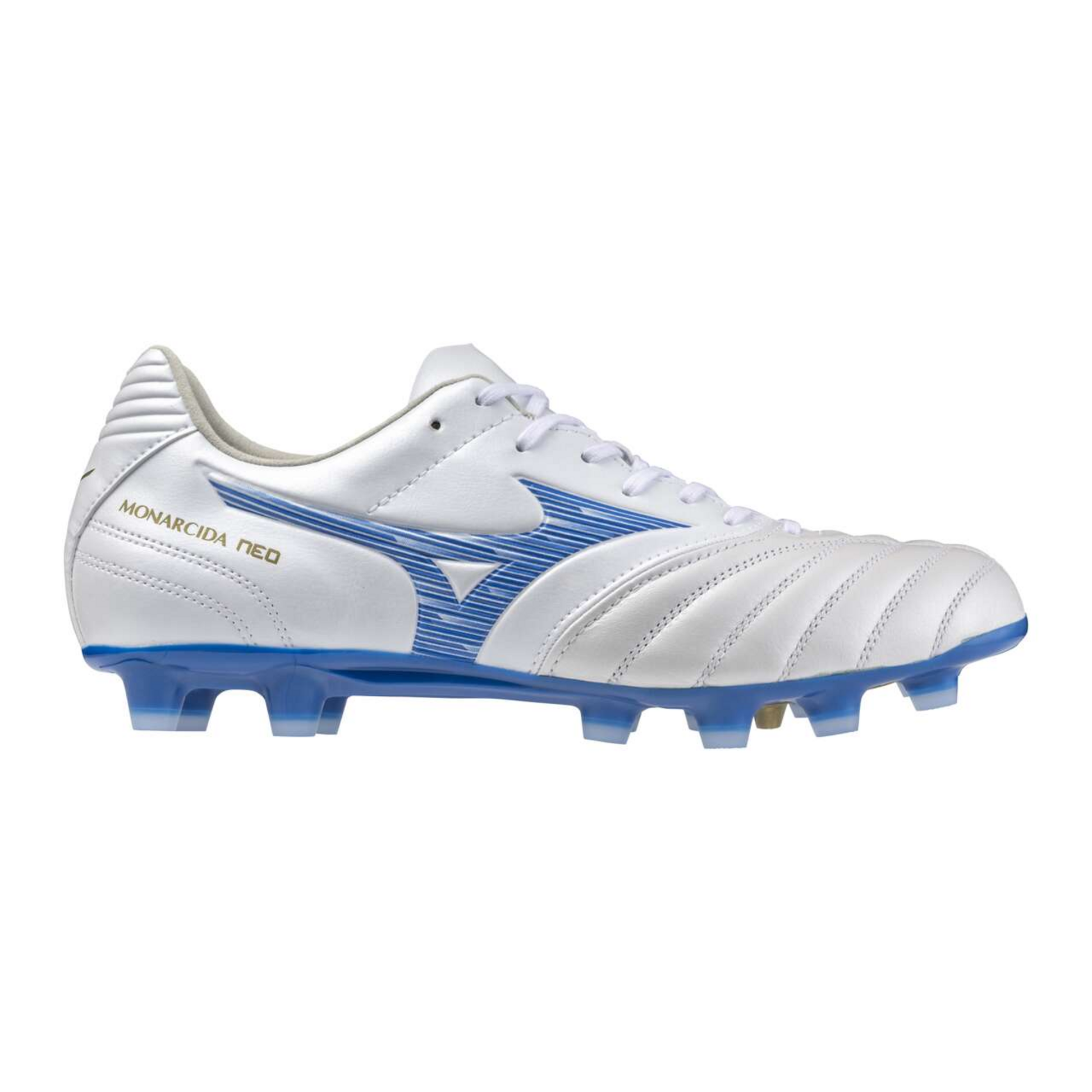 MONARCIDA NEO III WIDE PRO  - Footwear - Shoes