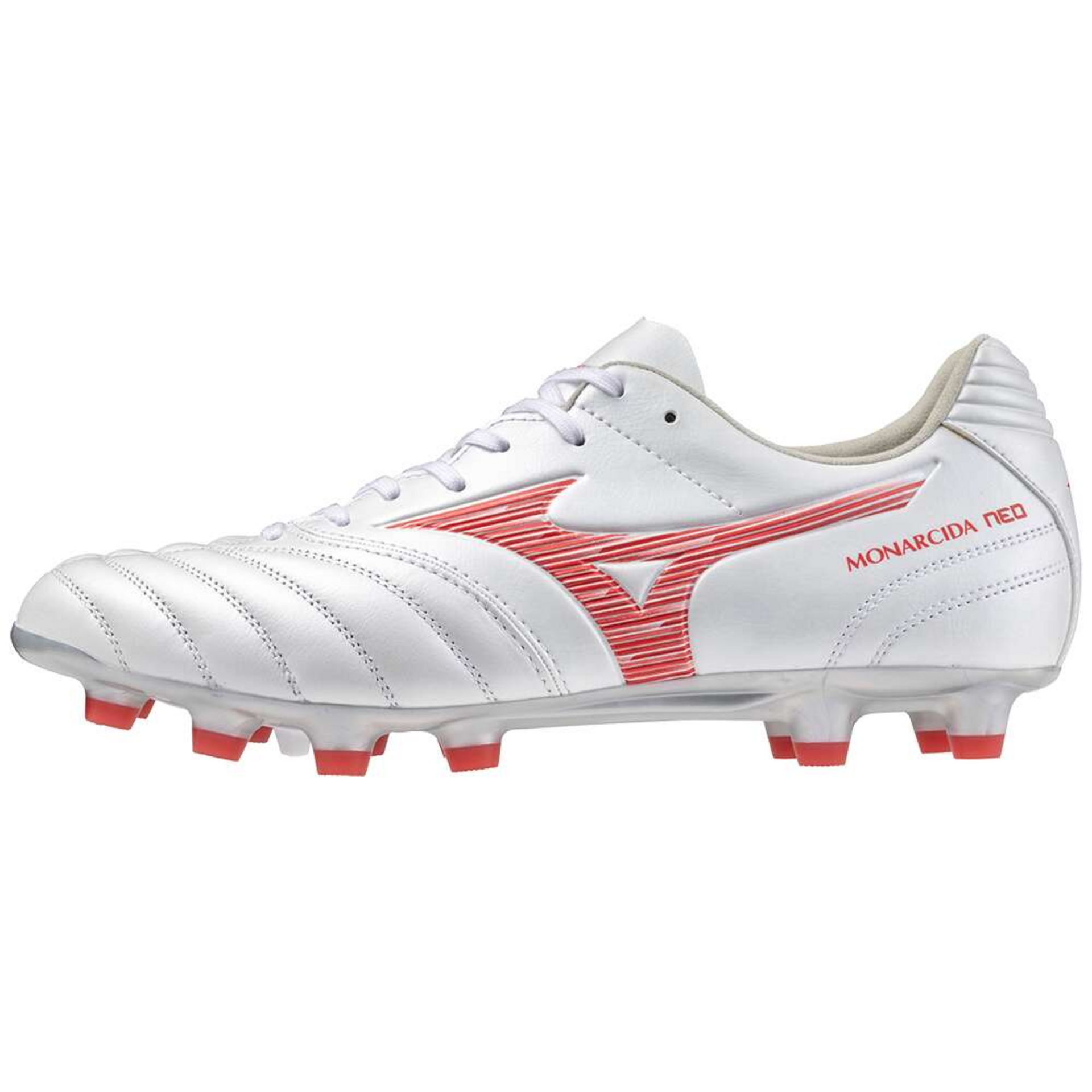 シューズ Mizuno MONARCIDA NEO III WIDE PRO 27.0 MONARCIDA NEO III WIDE PRO – Mizuno Thailand
