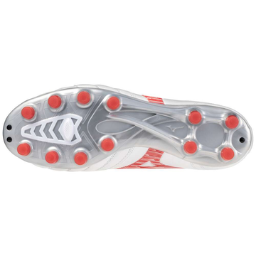 MONARCIDA NEO III WIDE PRO – Mizuno Thailand