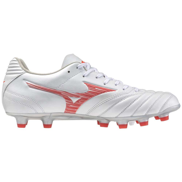 MONARCIDA NEO III WIDE PRO – Mizuno Thailand