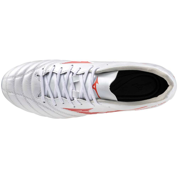 MONARCIDA NEO III WIDE PRO – Mizuno Thailand
