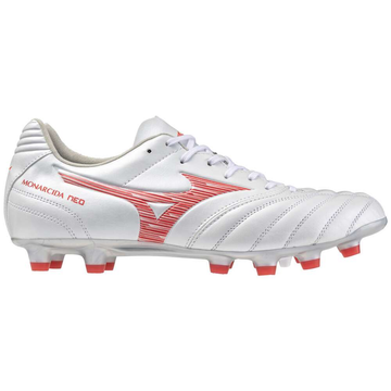 MONARCIDA NEO III WIDE PRO – Mizuno Thailand