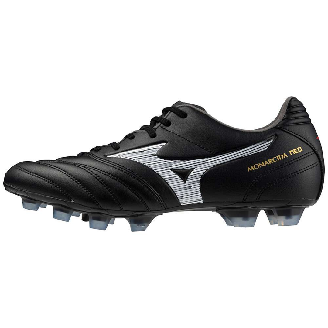 シューズ MONARCIDA NEO III SW KL ミズノ MONARCIDA NEO III SELECT AS モナルシーダ ネオ 3