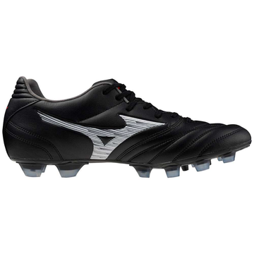 シューズ MONARCIDA NEO III SW KL MONARCIDA NEO III SW KL – Mizuno Thailand