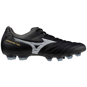 シューズ MONARCIDA NEO III SW KL MONARCIDA NEO III SW – Mizuno Thailand