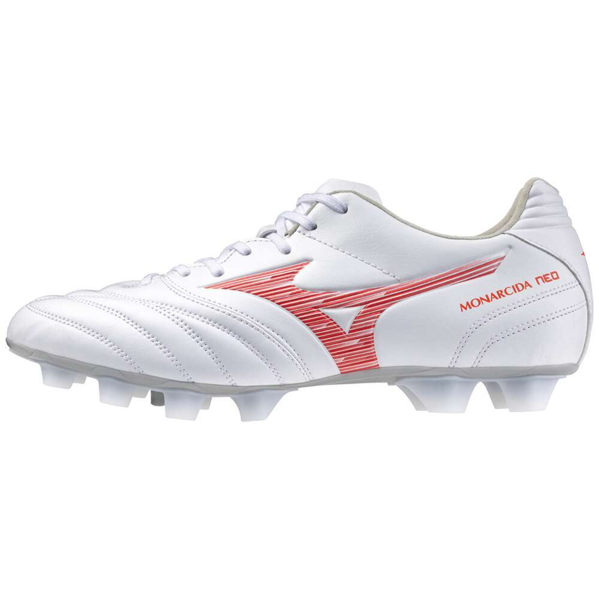MONARCIDA NEO III SW – Mizuno Thailand