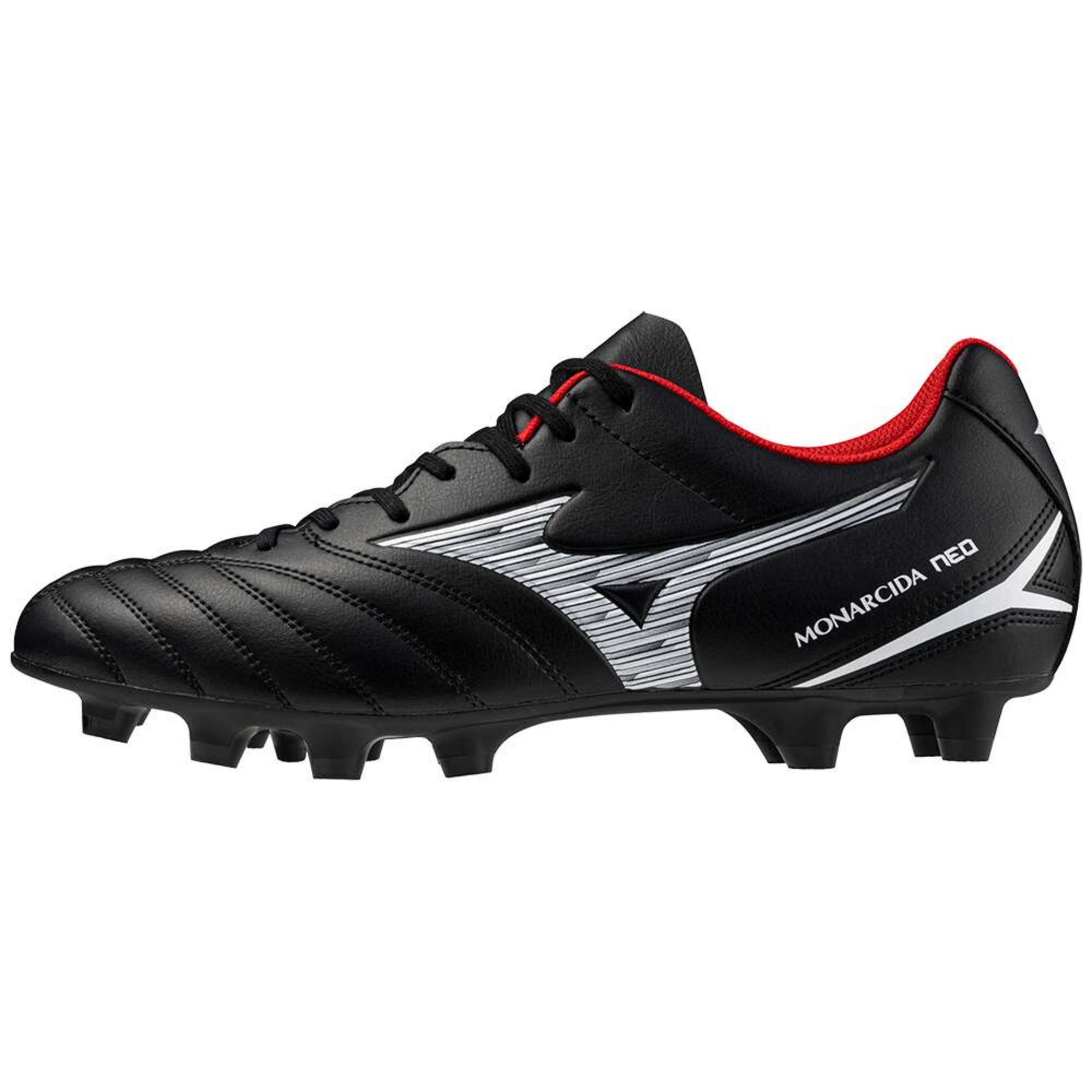 Mizuno Morelia Neo サッカーシューズ Mizuno Morelia Neo Mizuno Morelia Neo サッカーシューズ Mizuno Morelia Neo