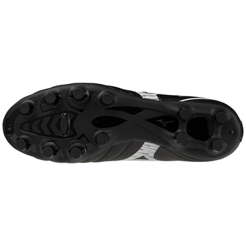 その他 MONARCIDA NEO RG Sl MONARCIDA NEO III SELECT – Mizuno Thailand