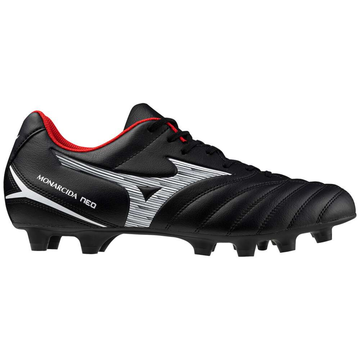 その他 MONARCIDA NEO RG Sl MONARCIDA NEO III SELECT – Mizuno Thailand