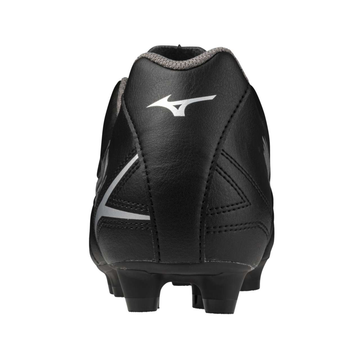 MONARCIDA NEO III SELECT – Mizuno Thailand