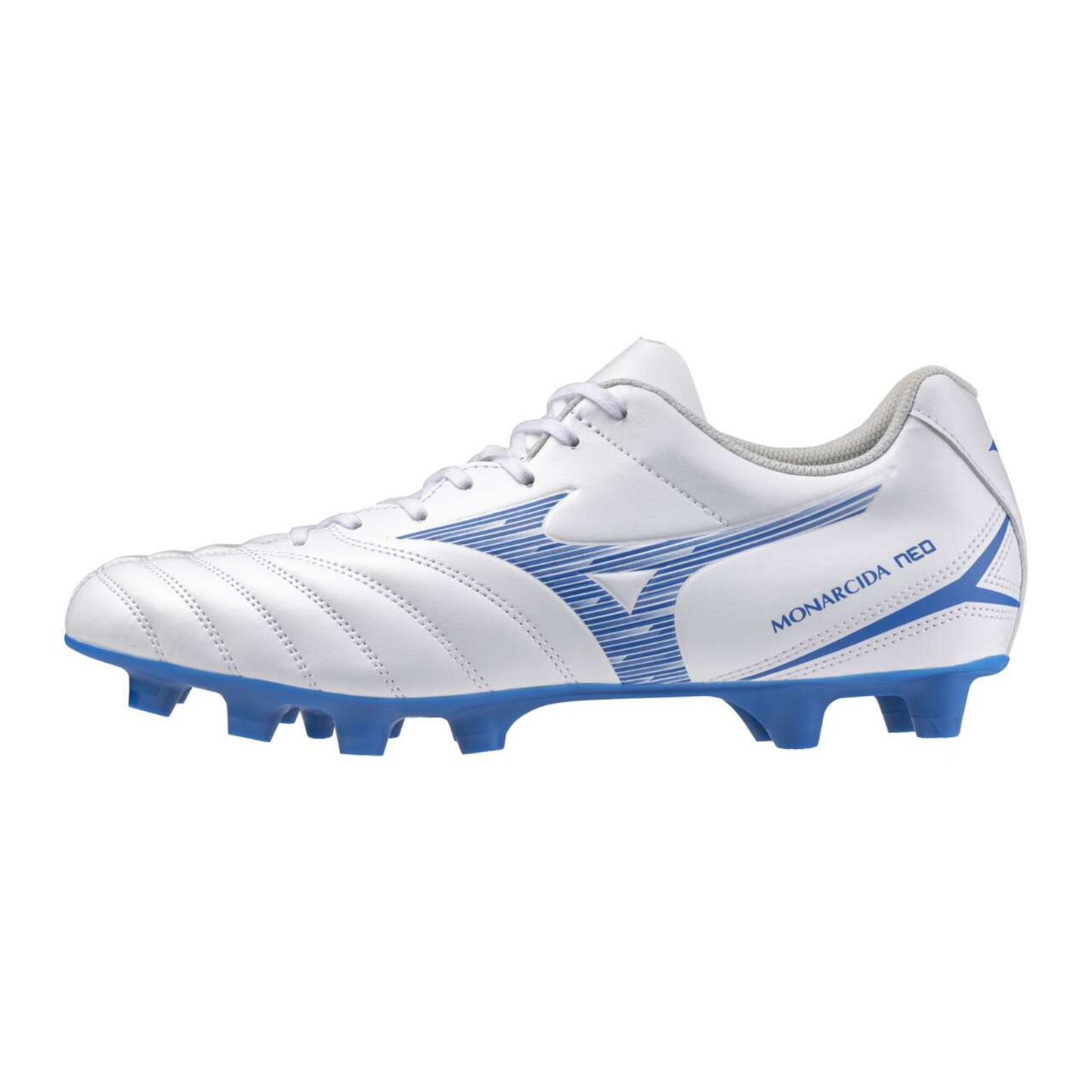 MONARCIDA NEO III SELECT - Footwear - Shoes