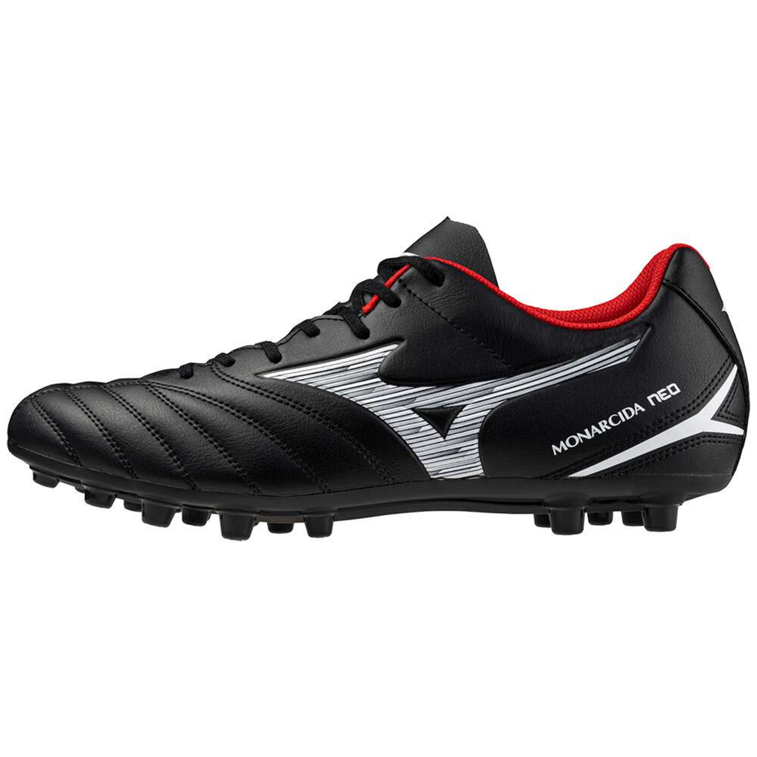 ミズノMONARCIDA NEO 26cm Mizuno JAPAN MONARCIDA NEO 3 Wide Elite Soccer Football