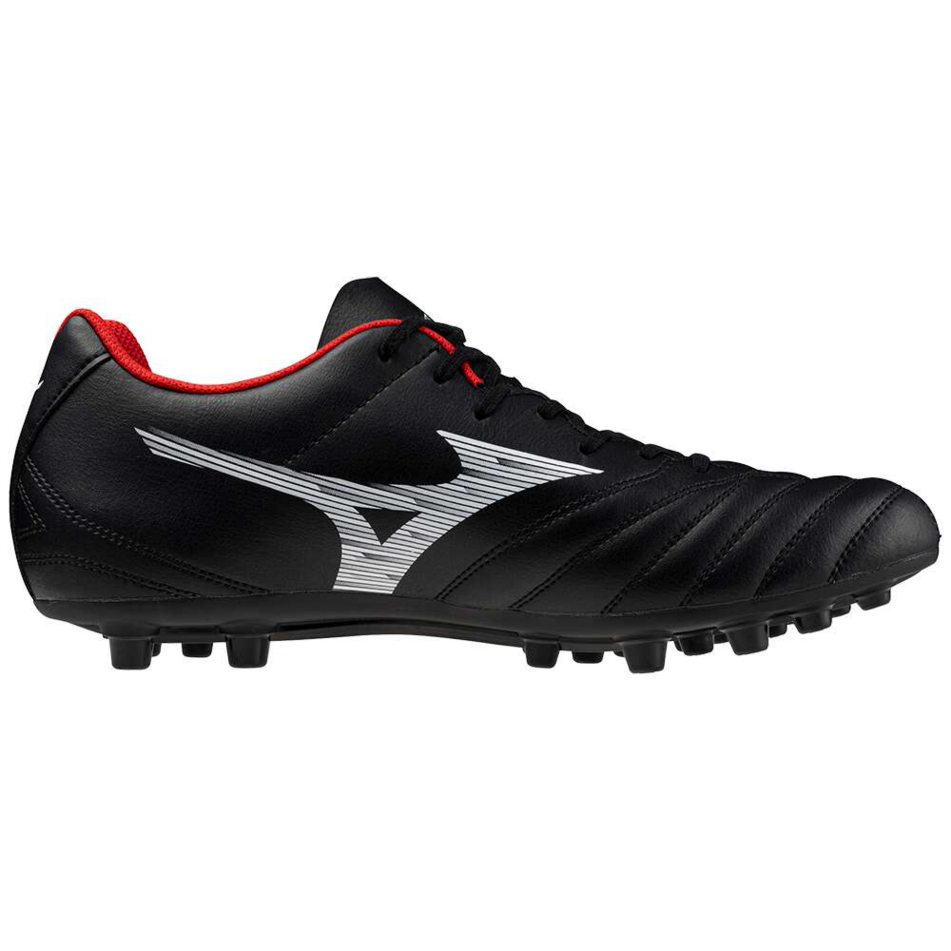 MONARCIDA NEO III SELECT AG - Footwear - Shoes