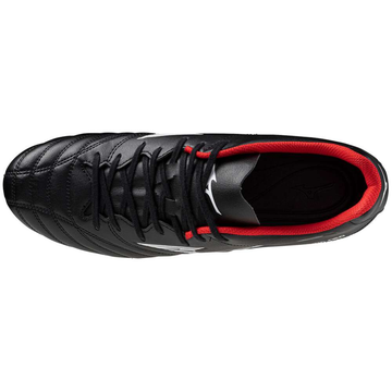 MONARCIDA NEO III SELECT AG – Mizuno Thailand