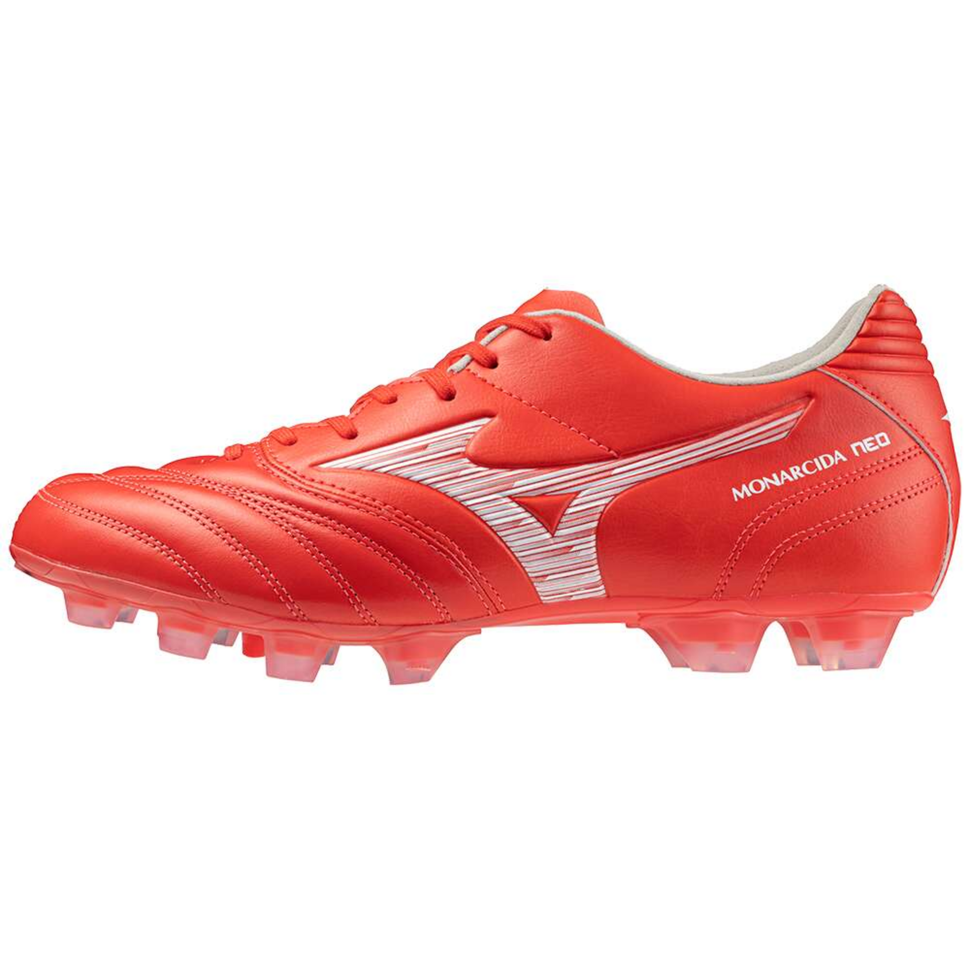 MONARCIDA NEO III SW KL – Mizuno Thailand MONARCIDA NEO III SW KL – Mizuno Thailand