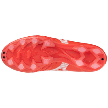 シューズ MONARCIDA NEO III SW KL Mizuno JAPAN MONARCIDA NEO 3 SW KL Super Wide Soccer