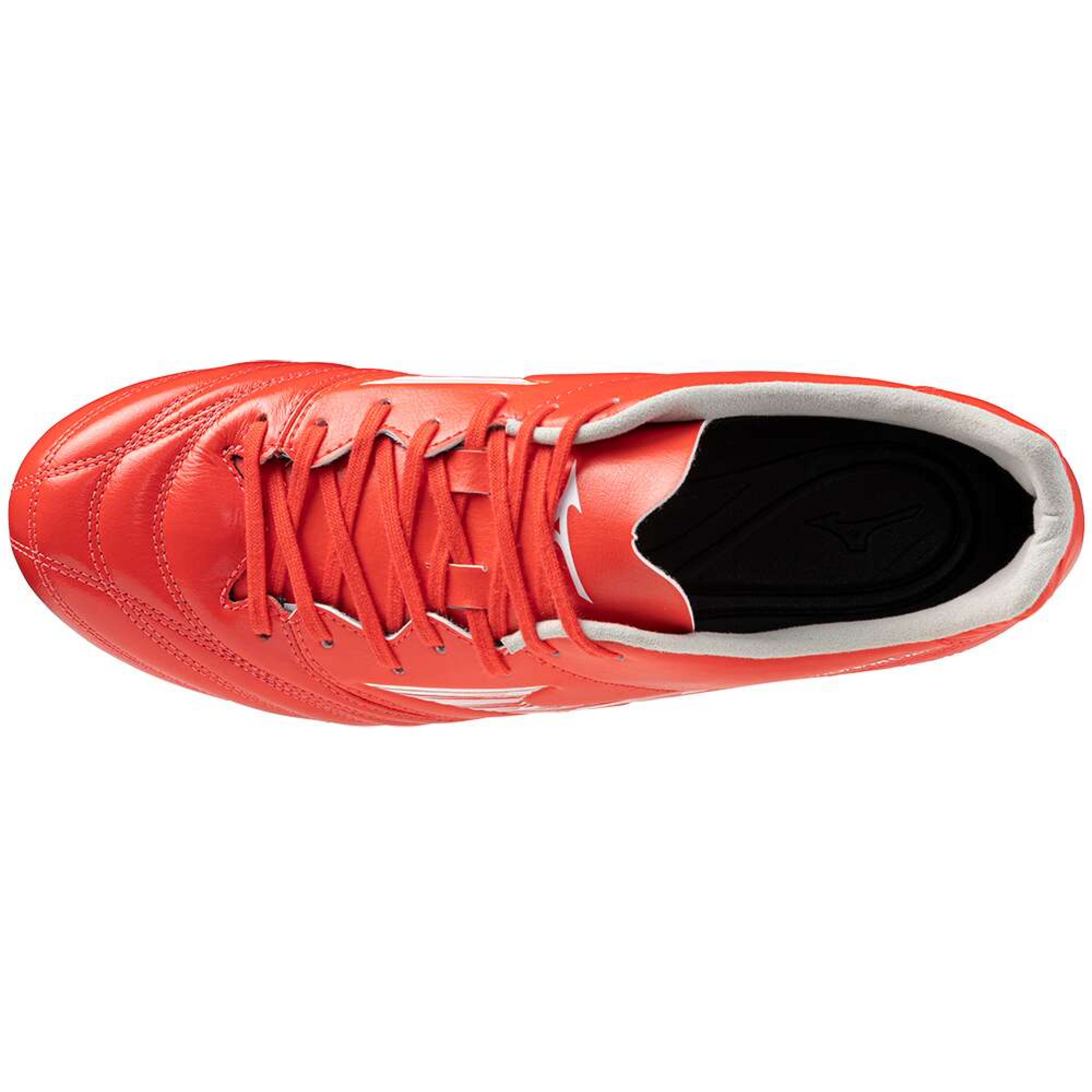 MONARCIDA NEO III SW KL – Mizuno Thailand MONARCIDA NEO III SW KL – Mizuno Thailand