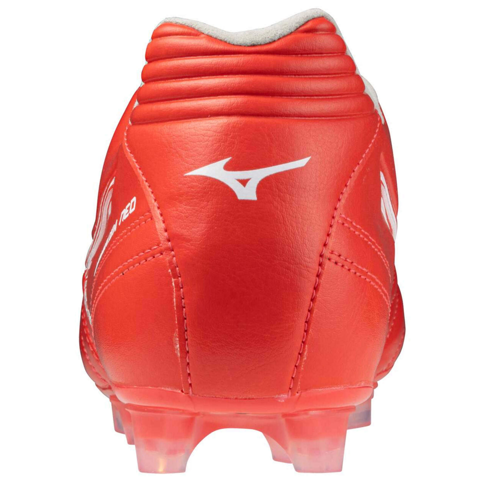 MONARCIDA NEO III SW KL – Mizuno Thailand MONARCIDA NEO III SW KL – Mizuno Thailand