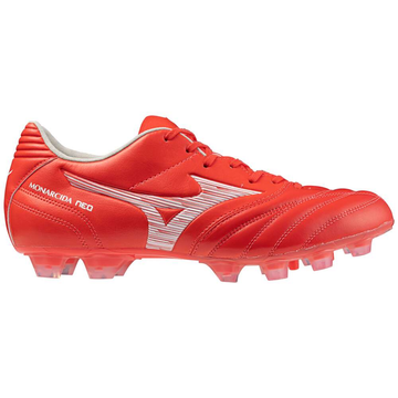 MONARCIDA NEO III SW KL – Mizuno Thailand