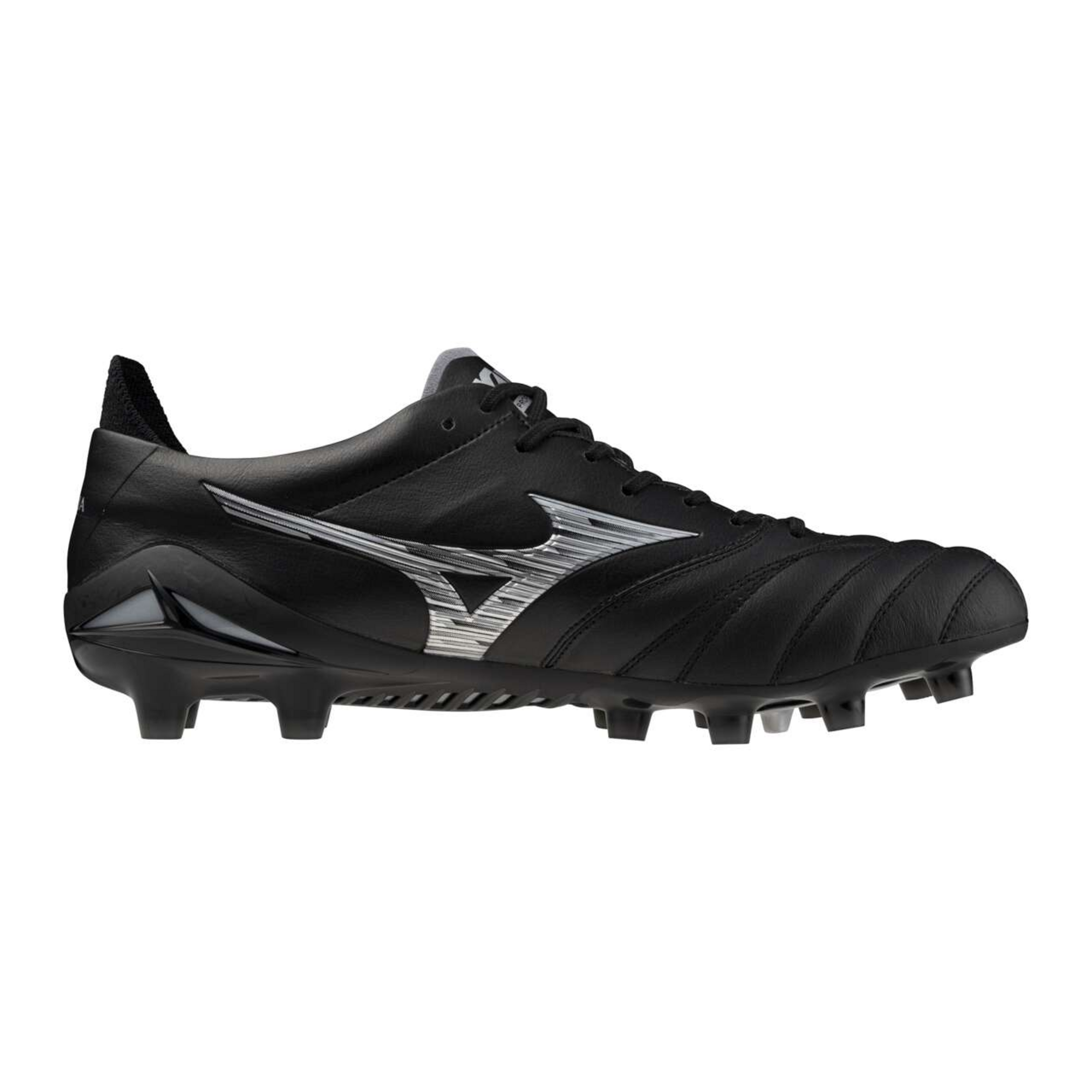 MORELIA NEO IV JAPAN – Mizuno Thailand MORELIA NEO IV JAPAN – Mizuno Thailand