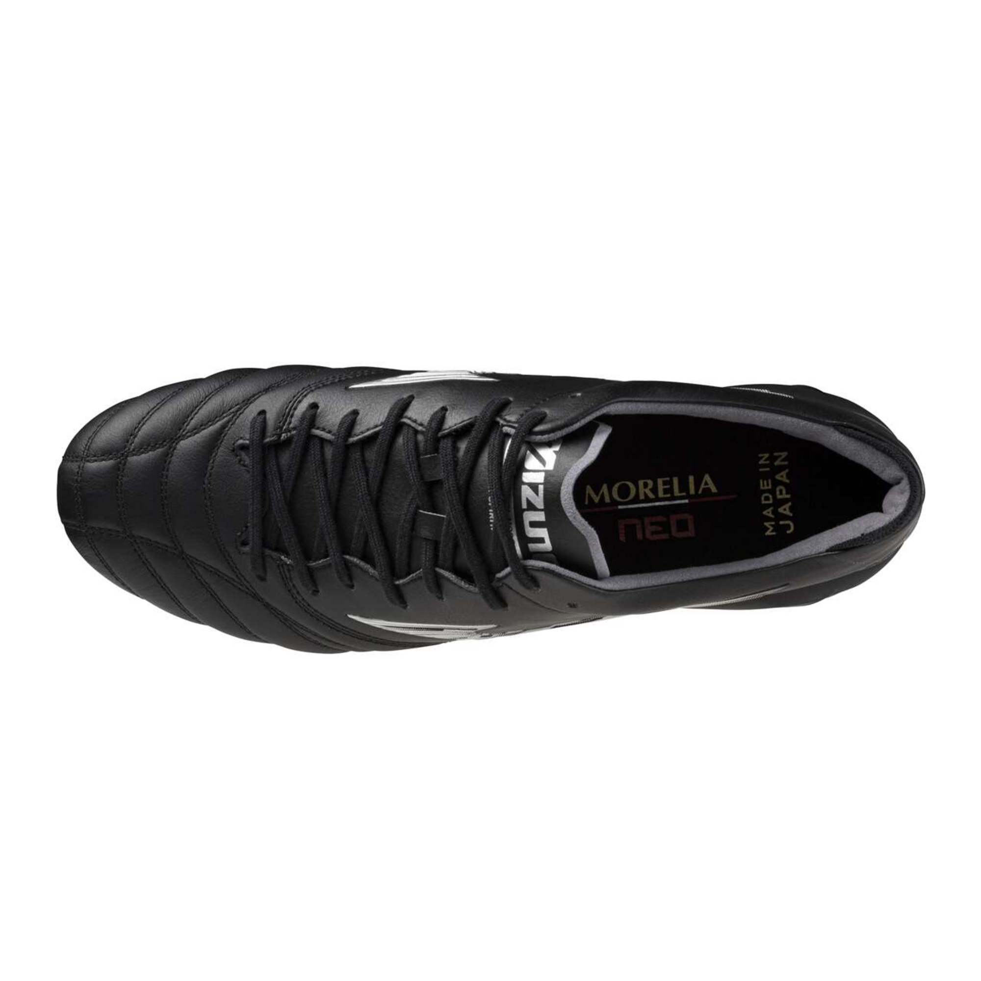 MORELIA NEO IV JAPAN – Mizuno Thailand MORELIA NEO IV JAPAN – Mizuno Thailand