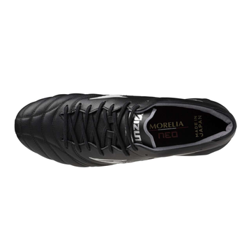 MORELIA NEO IV JAPAN – Mizuno Thailand MORELIA NEO IV JAPAN – Mizuno Thailand