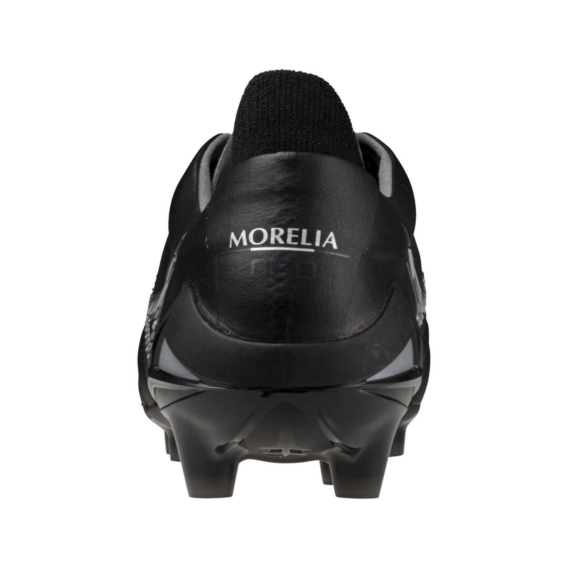 MORELIA NEO IV JAPAN - Footwear - Shoes