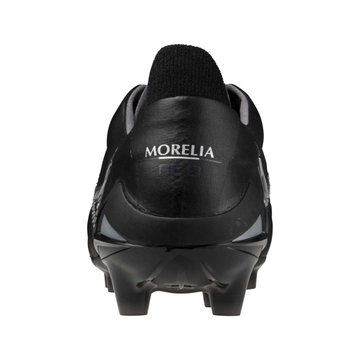 MORELIA NEO IV JAPAN – Mizuno Thailand MORELIA NEO IV JAPAN – Mizuno Thailand