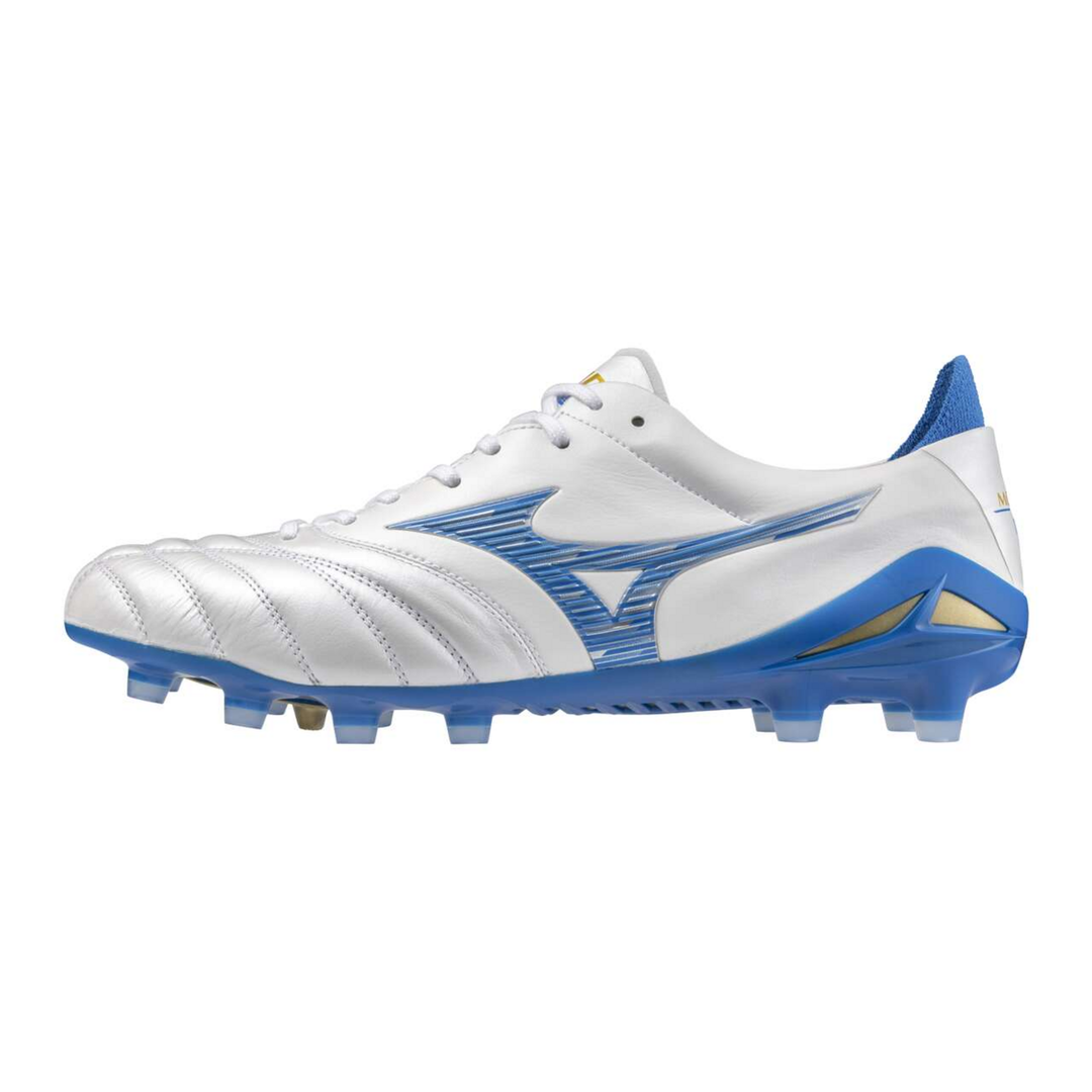 MORELIA NEO IV JAPAN – Mizuno Thailand MORELIA NEO IV JAPAN – Mizuno Thailand