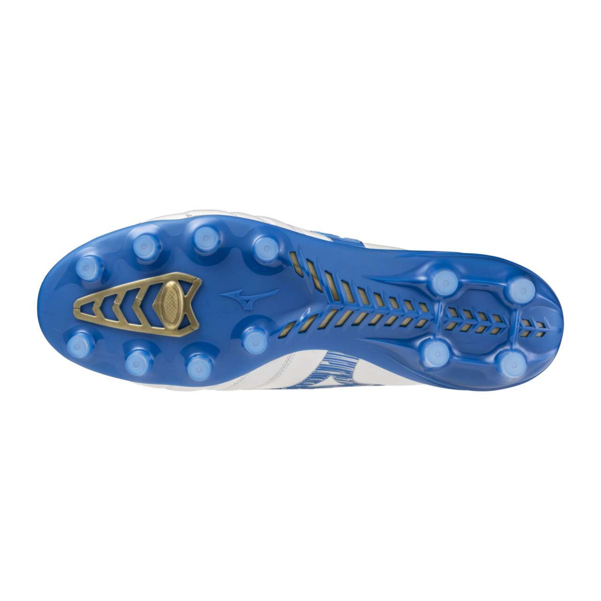 MORELIA NEO IV JAPAN – Mizuno Thailand MORELIA NEO IV JAPAN – Mizuno Thailand