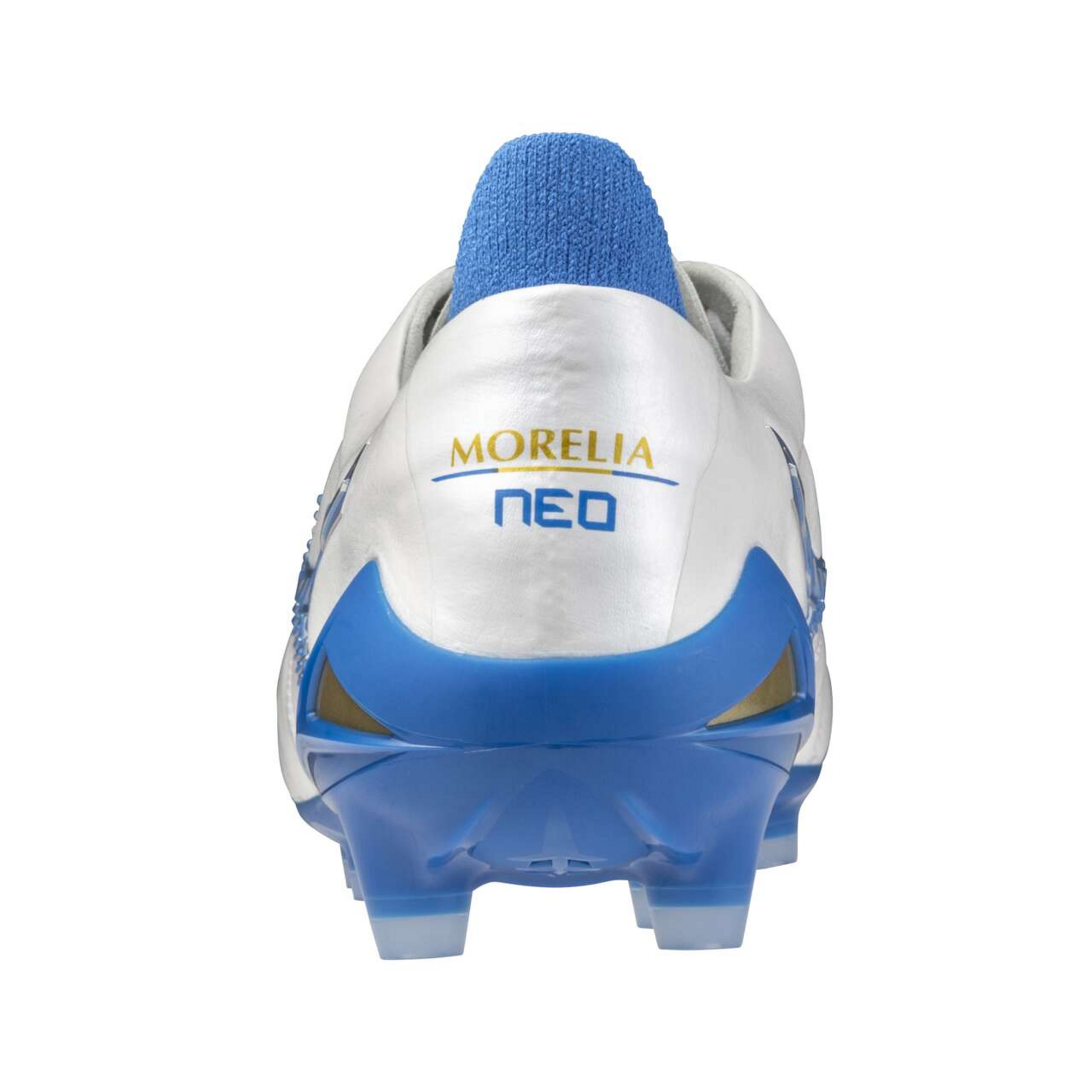 MORELIA NEO IV JAPAN - Footwear - Shoes